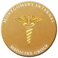 MIMG | Montgomery Internal Medicine Group